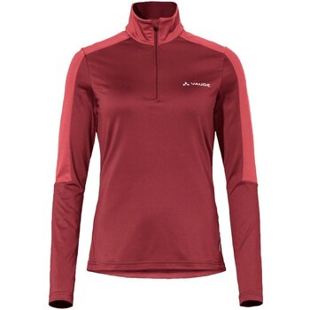 Vaude  Sweatshirt Sport Wo Livigno Halfzip II 42060/557 günstig online kaufen