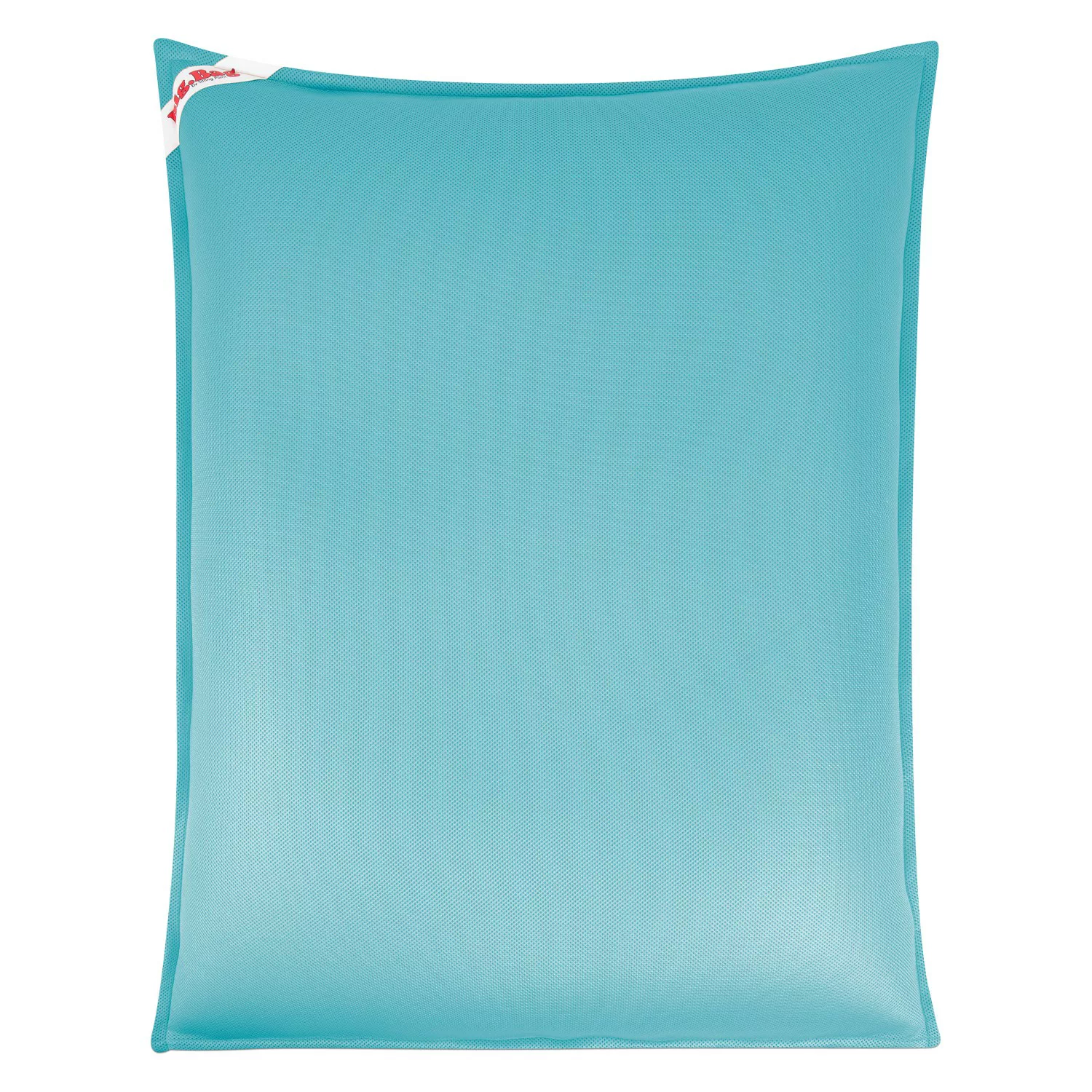 Sitting Point Sitzsack "Swimming Bag Junior", (1 St.), geeignet für den Ein günstig online kaufen