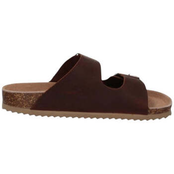 Colors of California  Sandalen Sandalo günstig online kaufen