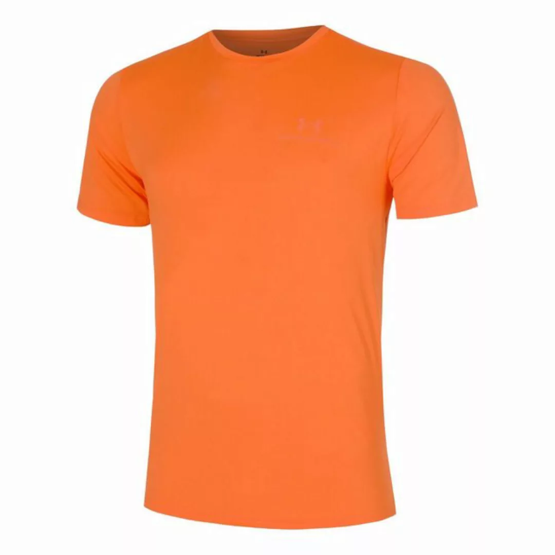 Under Armour® Kurzarmshirt VANISH ENERGY SS günstig online kaufen