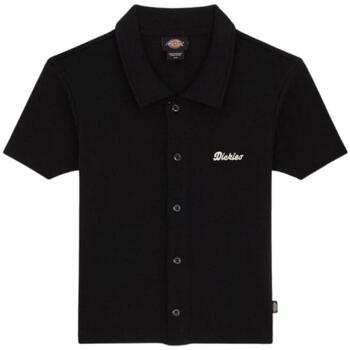 Dickies  Poloshirt - günstig online kaufen