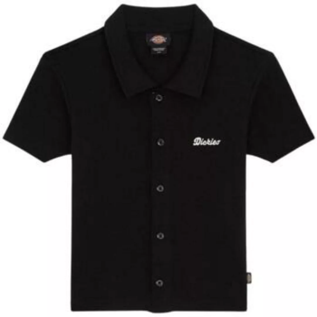 Dickies  Poloshirt - günstig online kaufen