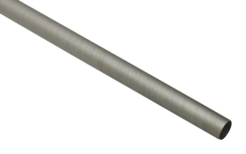 GARDINIA Gardinenstange »Kira«, 1 läufig-läufig günstig online kaufen
