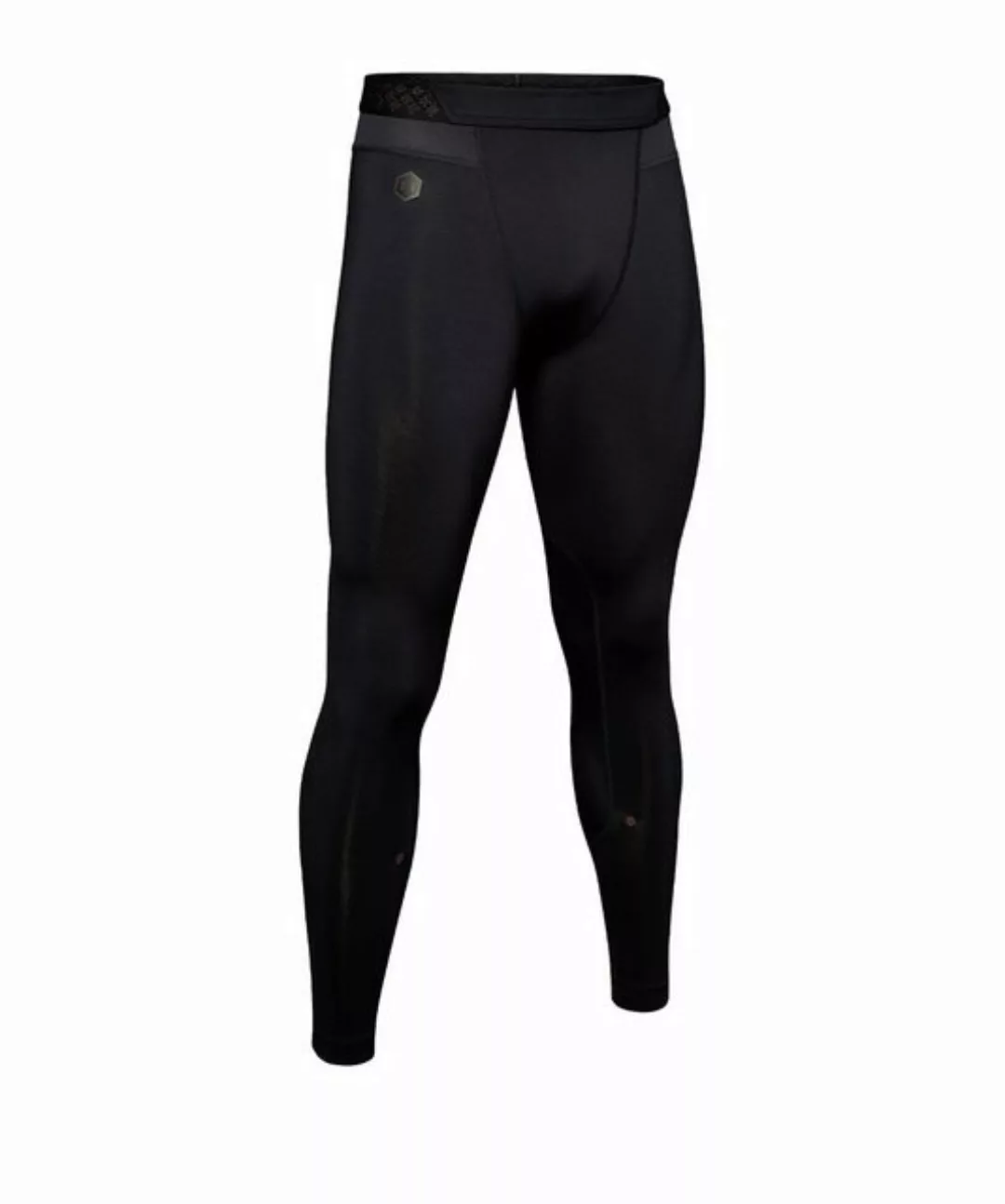 Under Armour® Funktionshose Rush Leggings günstig online kaufen