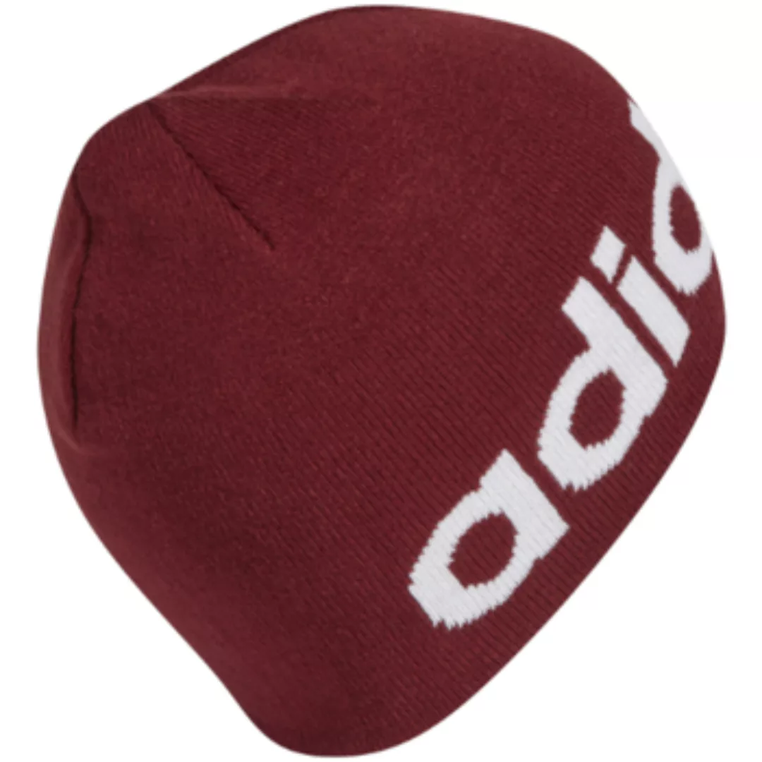 adidas  Hut IY7669 günstig online kaufen