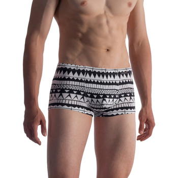 Olaf Benz  Badeshorts Badeshorty BLU1856 günstig online kaufen