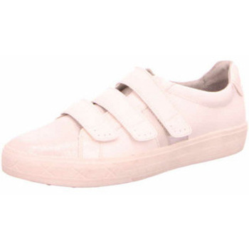 Tamaris  Sneaker Freizeit Schnürer für Damen günstig online kaufen