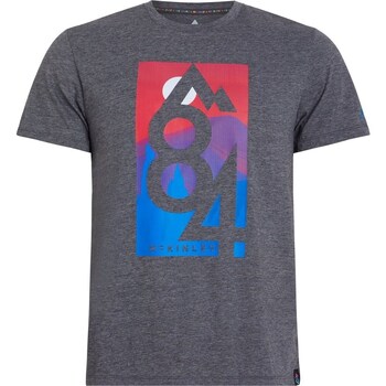 Mckinley  T-Shirt Nata günstig online kaufen