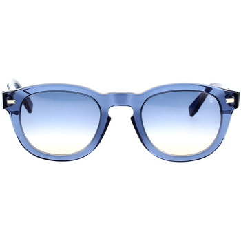 Bob Sdrunk  Sonnenbrillen Sonnenbrille  BK/S 13 günstig online kaufen
