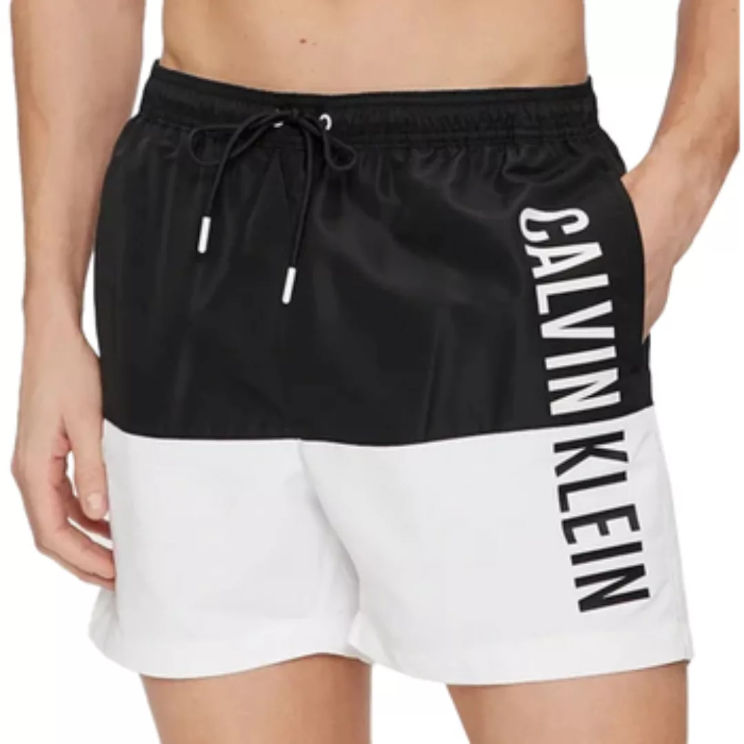 Calvin Klein Jeans  Badeshorts KM0KM00994 günstig online kaufen