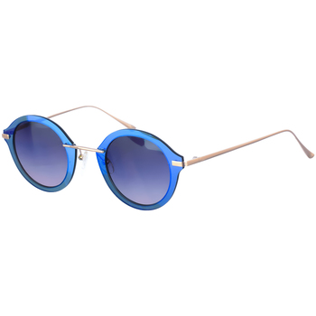 Kypers  Sonnenbrillen PERTH-003 günstig online kaufen