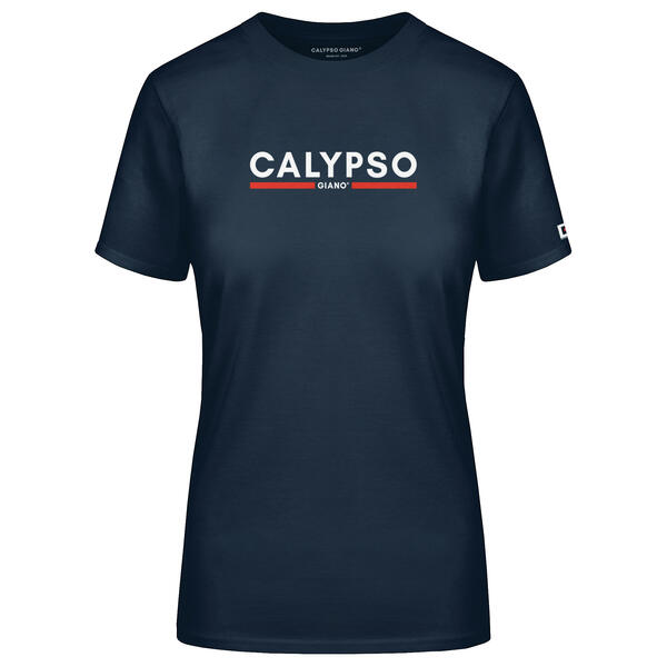 T-shirt | Calypso Sense | Damen günstig online kaufen