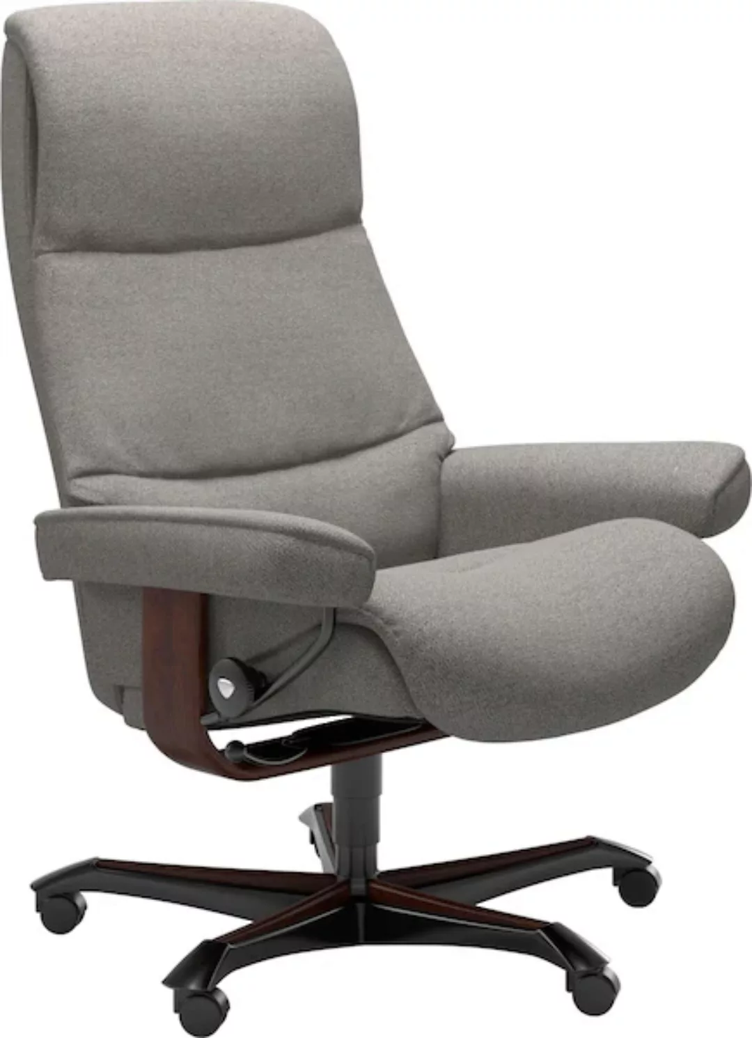 Stressless® Relaxsessel »View« günstig online kaufen