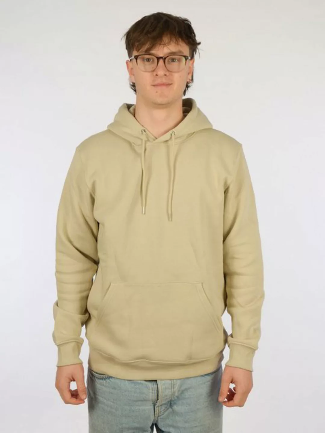 glore Sweatshirt Toni günstig online kaufen