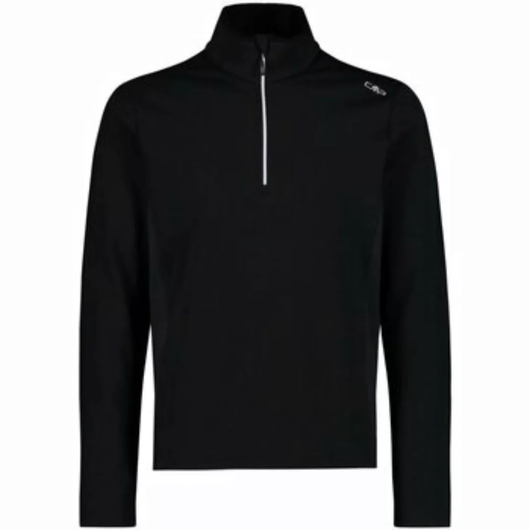 Cmp  Pullover Sport MAN SWEAT 3G10747 günstig online kaufen