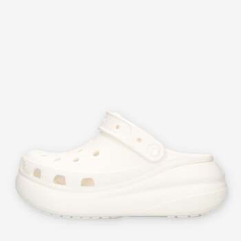 Crocs  Sandalen Crush clog günstig online kaufen