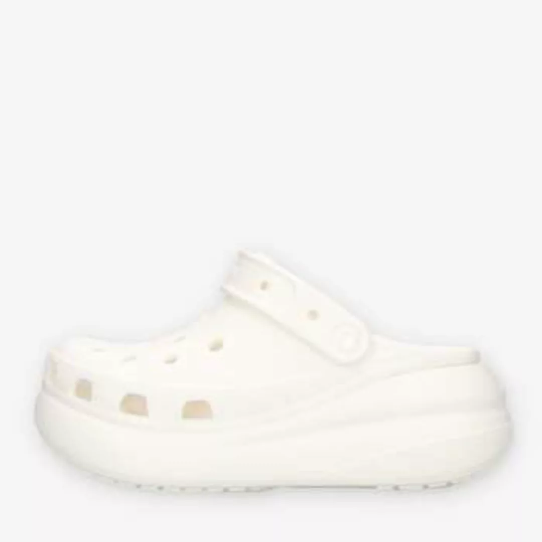 Crocs  Sandalen 207521-100 günstig online kaufen