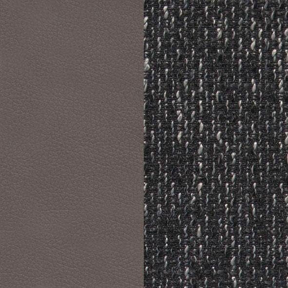 INOSIGN Ecksofa "Imola elegant und bequem, aktuelle Steppung im Sitz, L-For günstig online kaufen