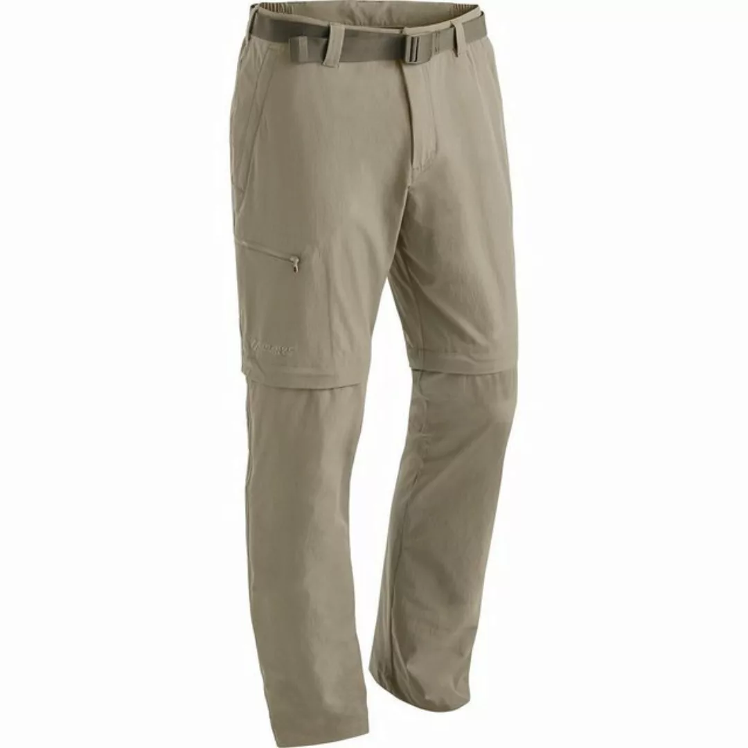 Maier Sports Zip-off-Hose Zip-Hose Tajo günstig online kaufen