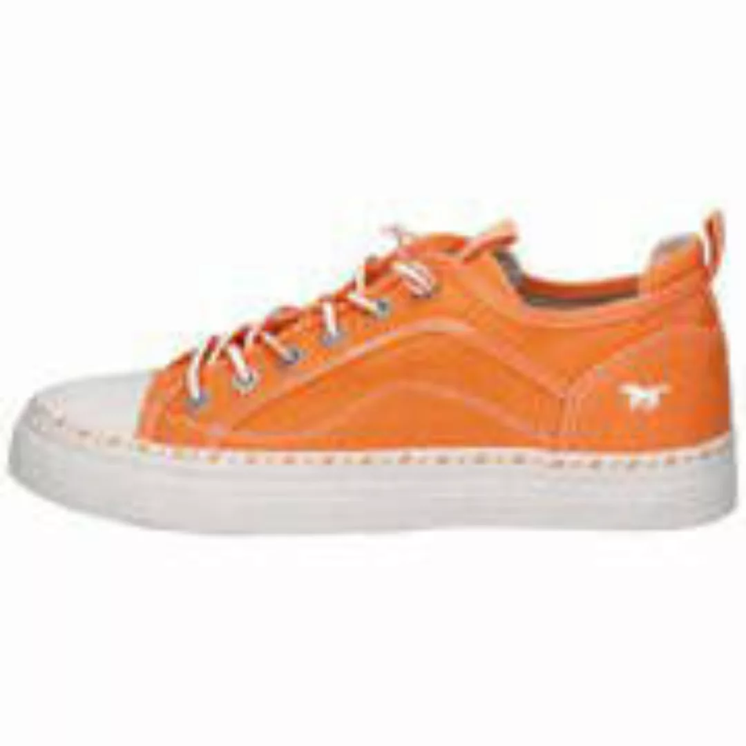 Mustang Shoes Slip-On Sneaker, Slipper, Schlupfschuh, günstig online kaufen