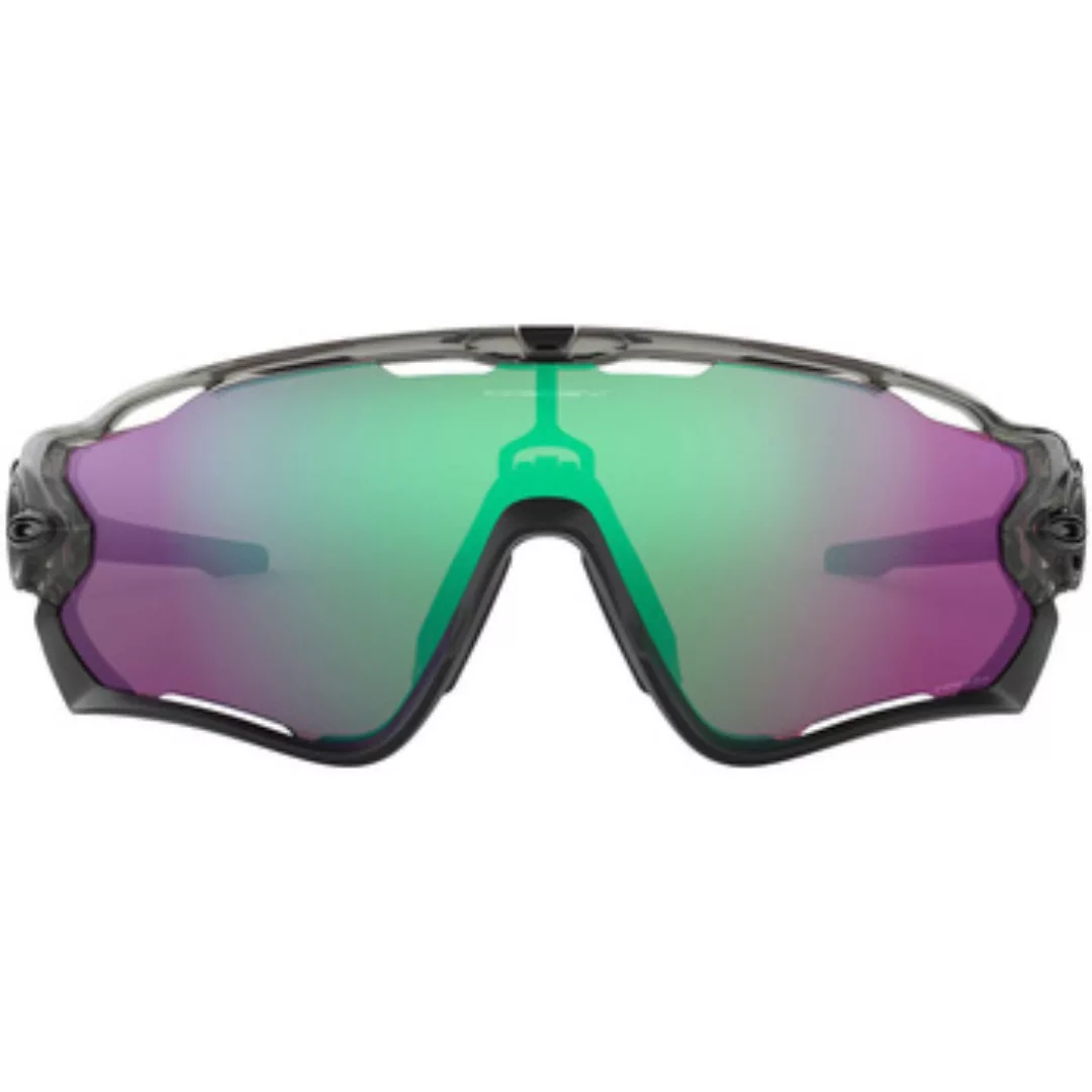 Oakley  Sonnenbrillen JawBreaker Sonnenbrille OO9290 929046 günstig online kaufen