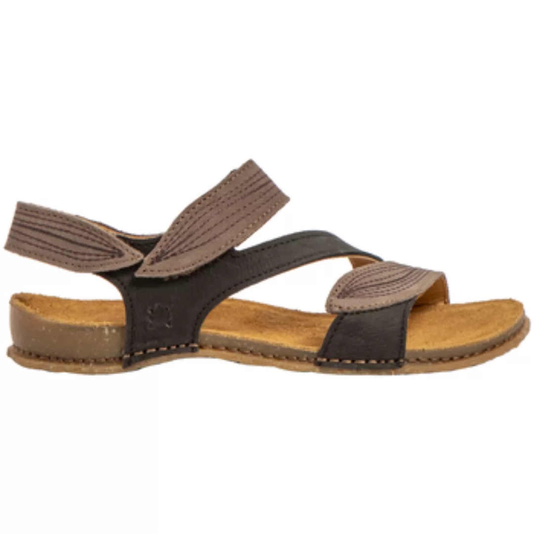 El Naturalista  Sandalen 25810S1UU005 günstig online kaufen