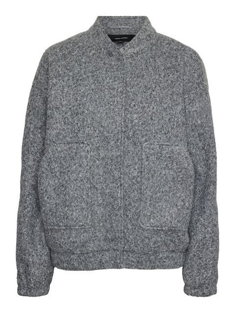 Vero Moda Blouson VMAmber (1-St) günstig online kaufen