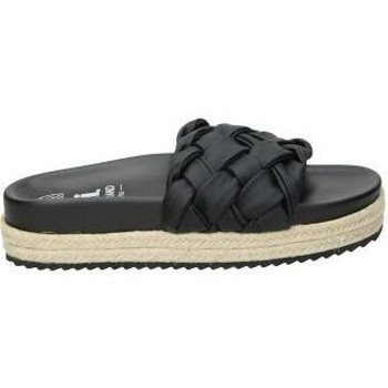 Xti  Sandalen 43812 günstig online kaufen