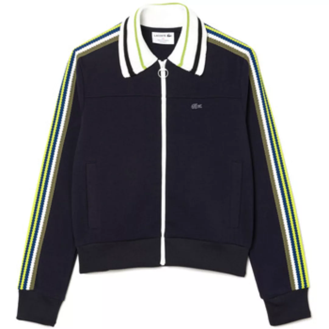 Lacoste  Sweatshirt - günstig online kaufen