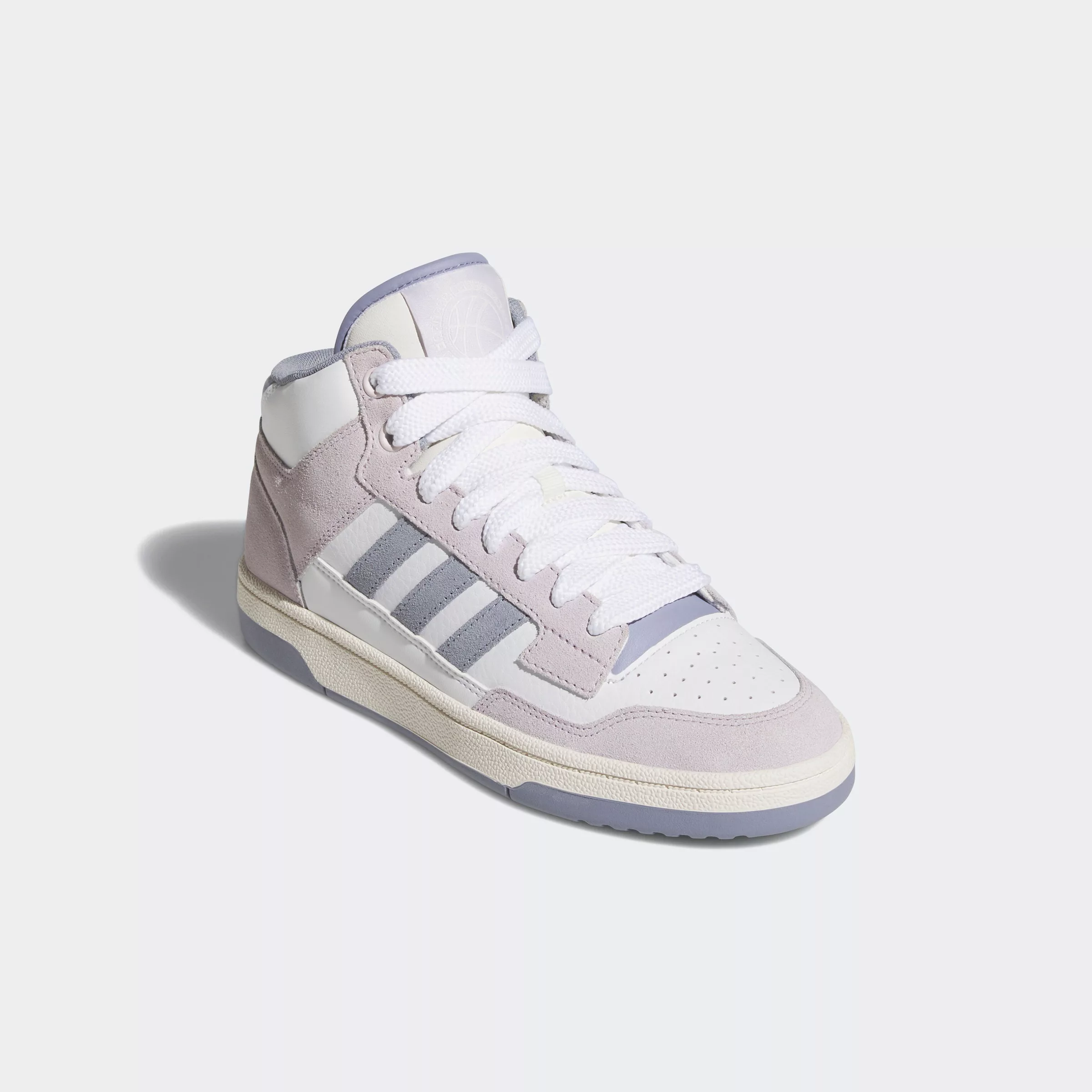 adidas Sportswear Sneaker "RAPID COURT MID" günstig online kaufen