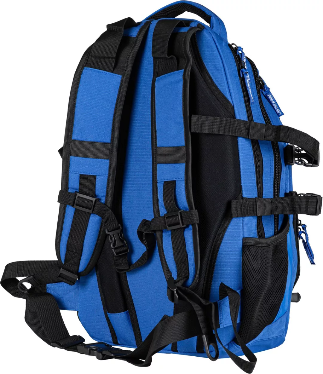 Powerslide Sportrucksack "WeLoveToSkate Backpack" günstig online kaufen