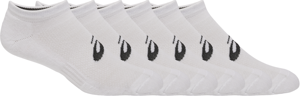 Asics Sportsocken, (Packung, 6 Paar) günstig online kaufen