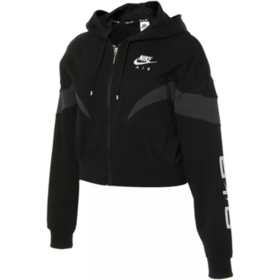 Nike  Sweatshirt DD5447 günstig online kaufen