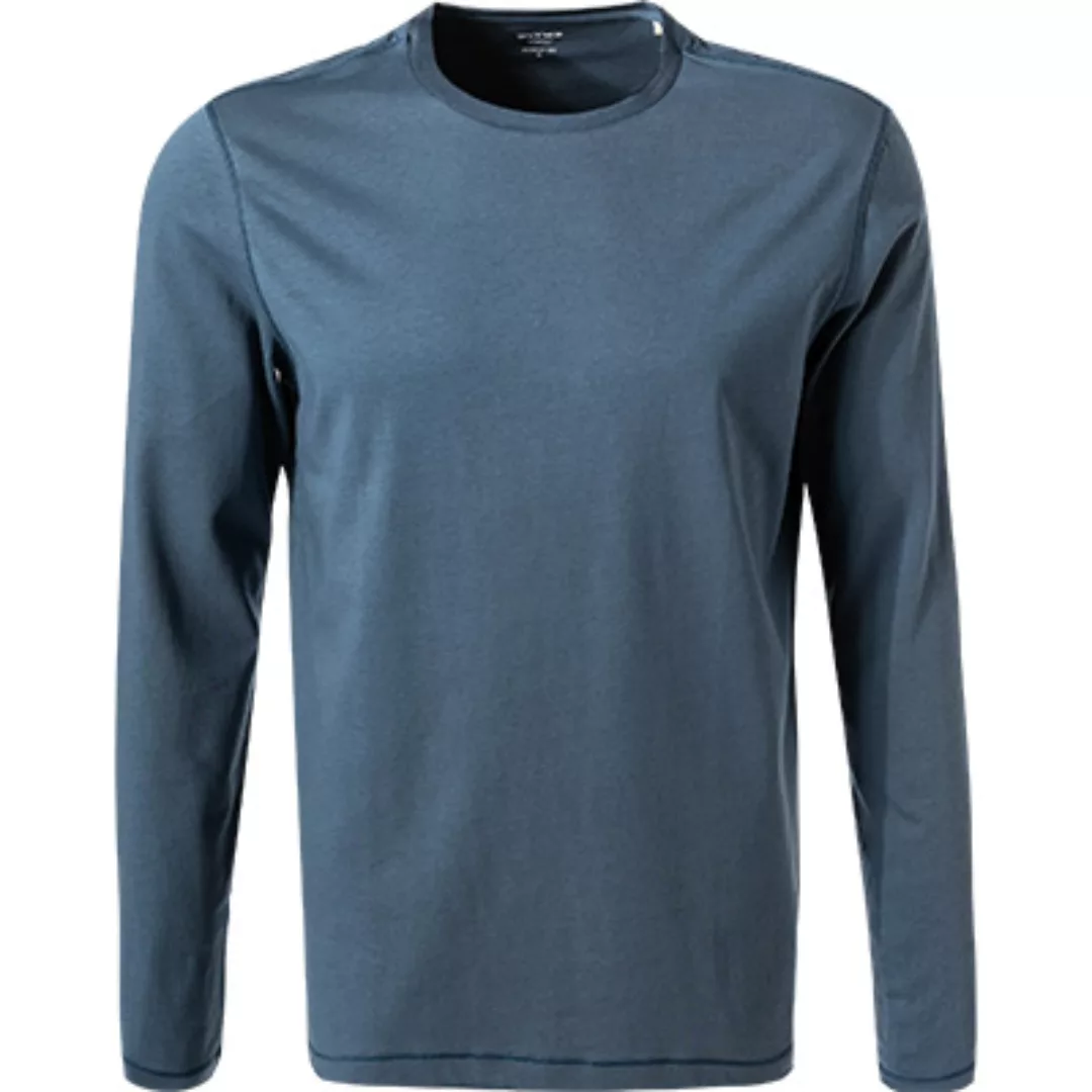 OLYMP Casual Modern Fit T-Shirt 5600/84/13 günstig online kaufen