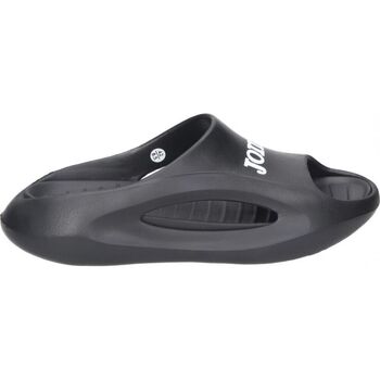 Joma  Sandalen SZANTES2401 günstig online kaufen