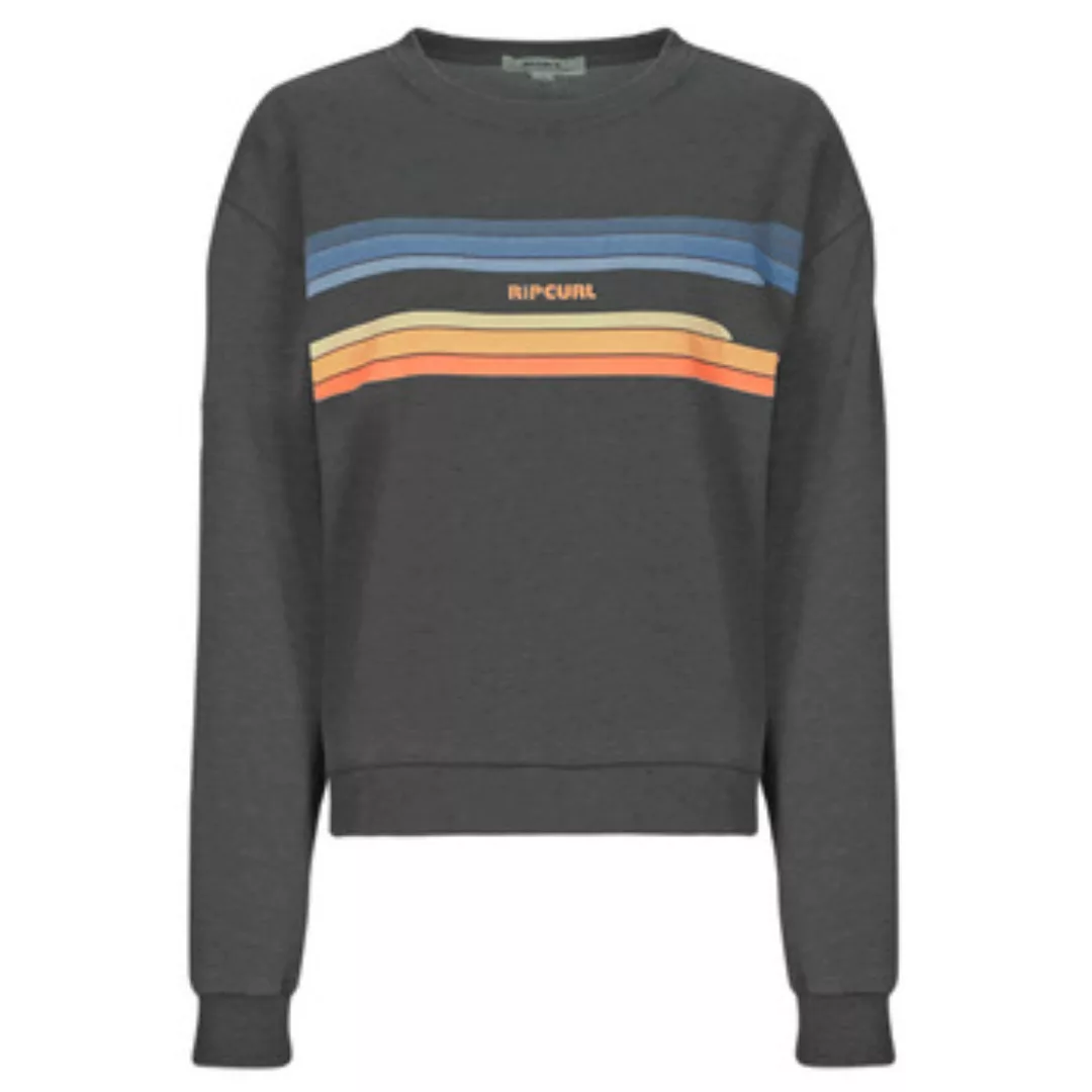 Rip Curl  Sweatshirt HIGH TIDE SURF CREW günstig online kaufen