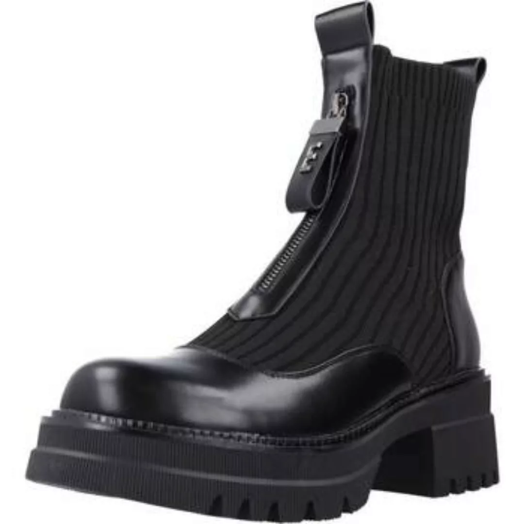 Exé Shoes  Stiefel B079 F25E günstig online kaufen