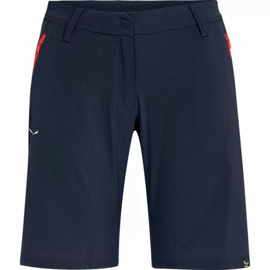 Salewa Funktionsshorts Funktionsshorts Talveno günstig online kaufen