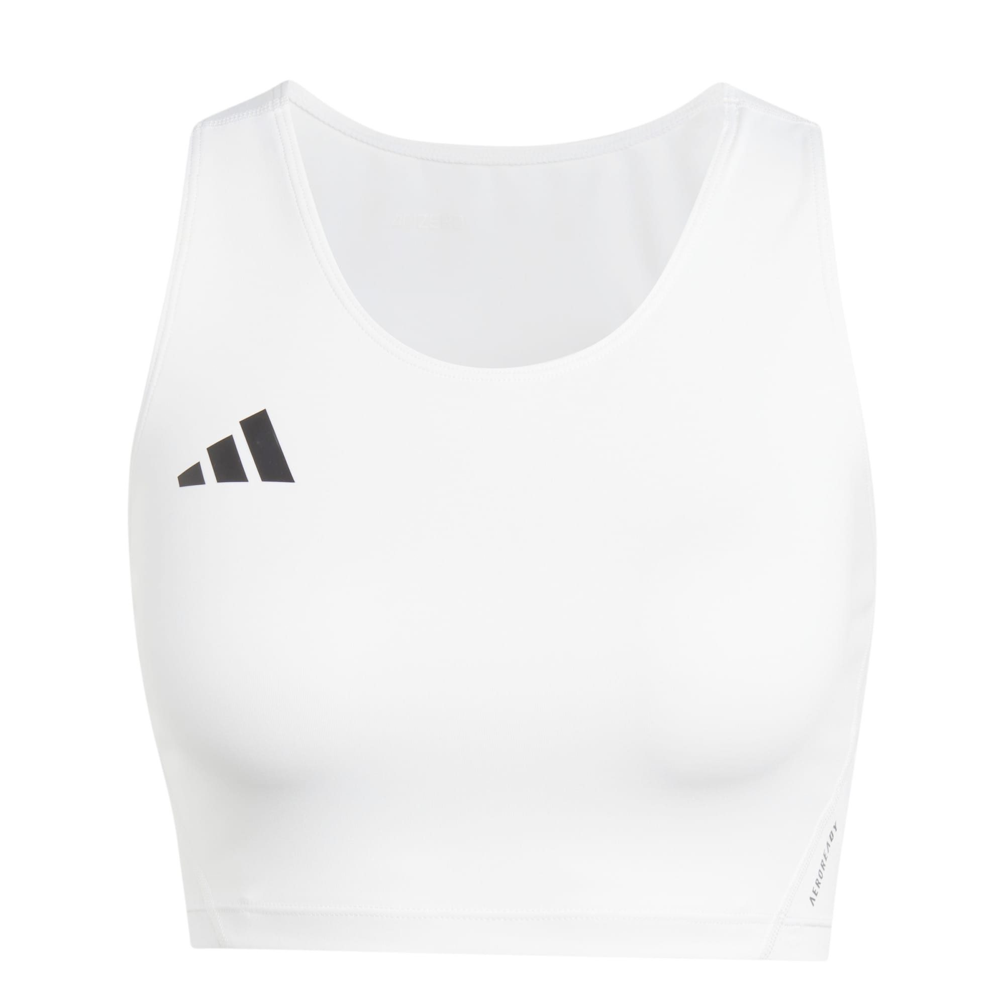 adidas Performance Tanktop adidas Damen Top günstig online kaufen