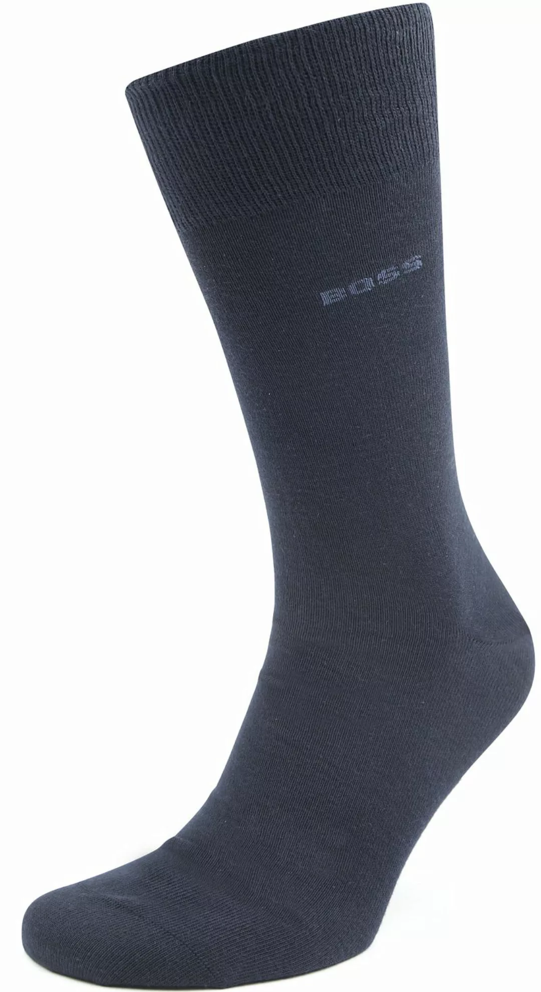 BOSS Socken "Socken 2P RS Uni CC 10260369 01 2er Pack" günstig online kaufen