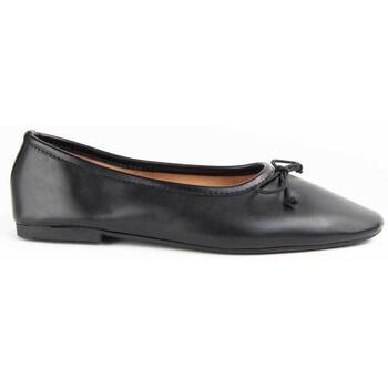 Montevita  Ballerinas 102748 günstig online kaufen
