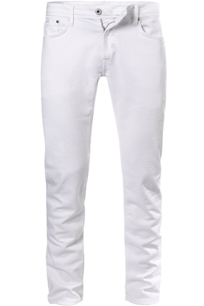 Pepe Jeans Stanley PM206326TA2/000 günstig online kaufen