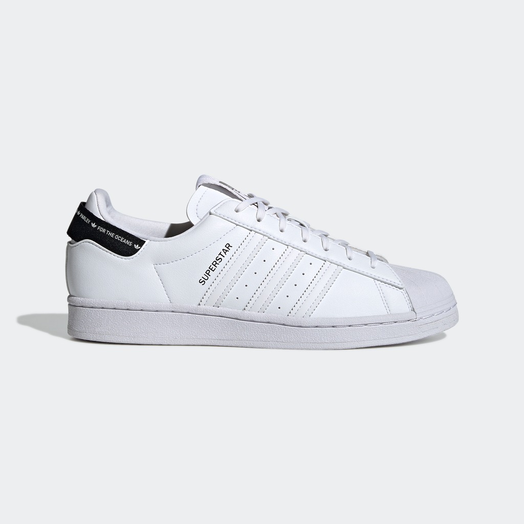 adidas Originals Sneaker "SUPERSTAR" günstig online kaufen