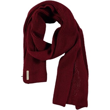 Mustang  Schal 10128057194 günstig online kaufen
