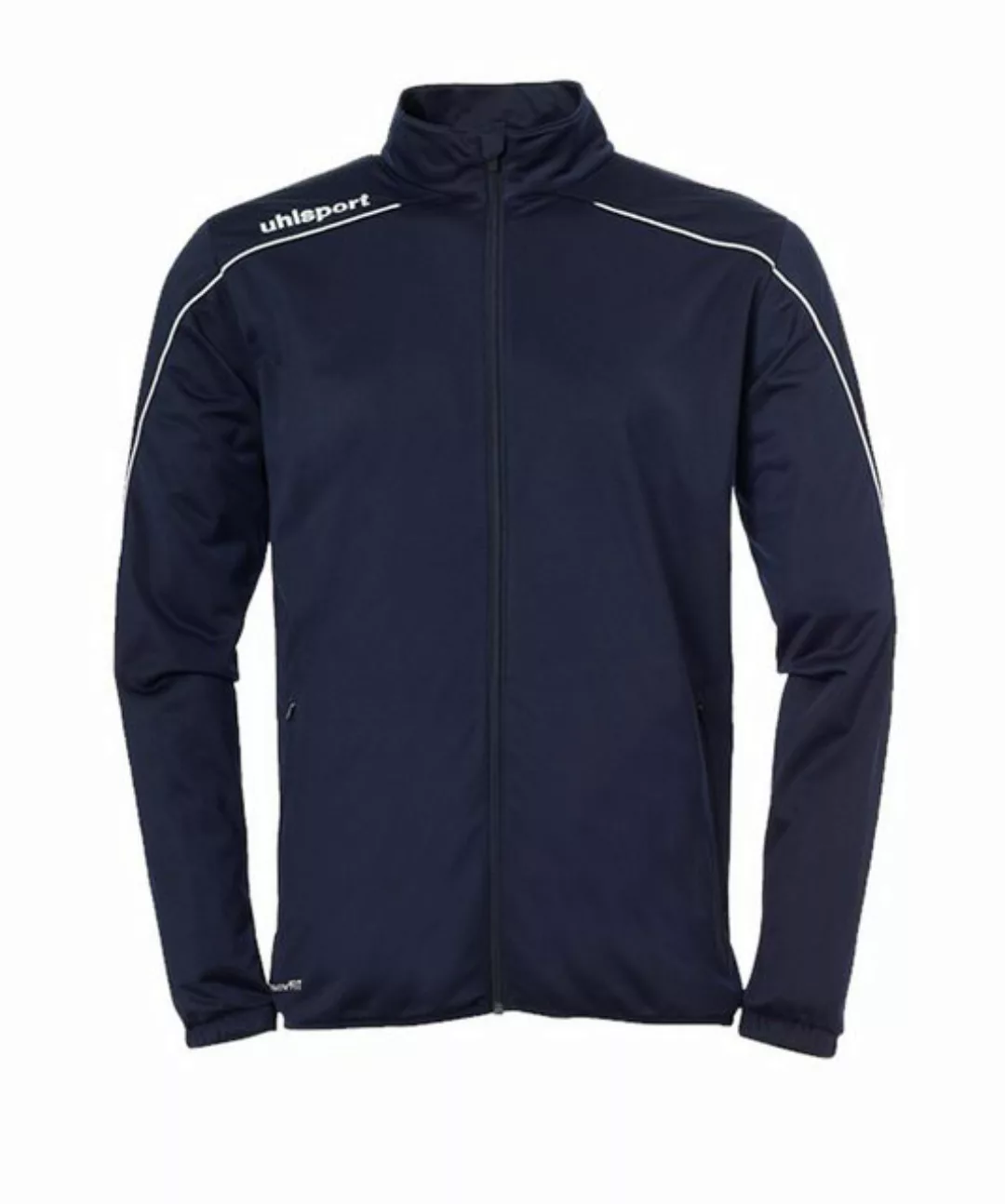 uhlsport Sweatjacke Stream 22 Trainingsjacke Classic günstig online kaufen