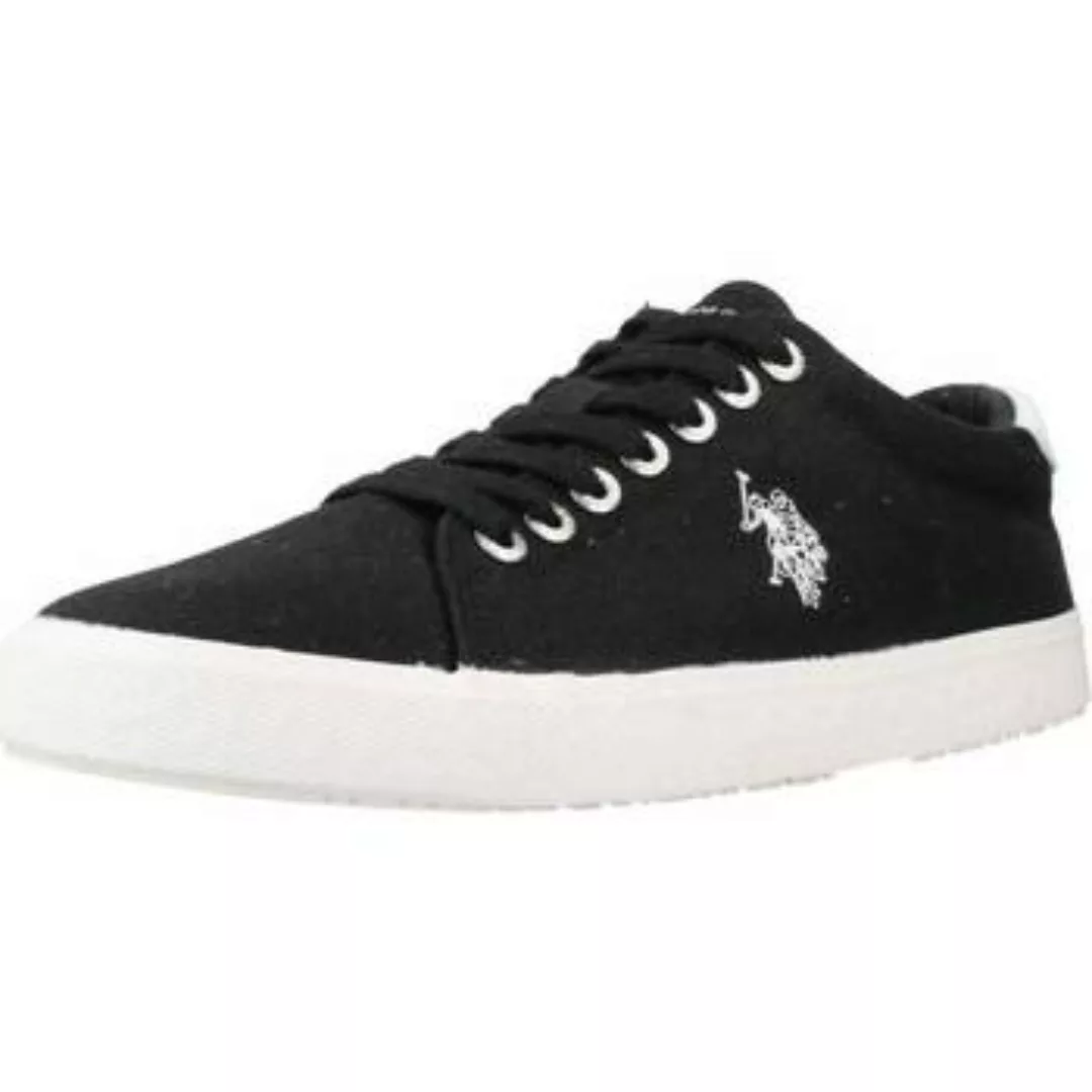 U.S Polo Assn.  Sneaker MARCS003M günstig online kaufen