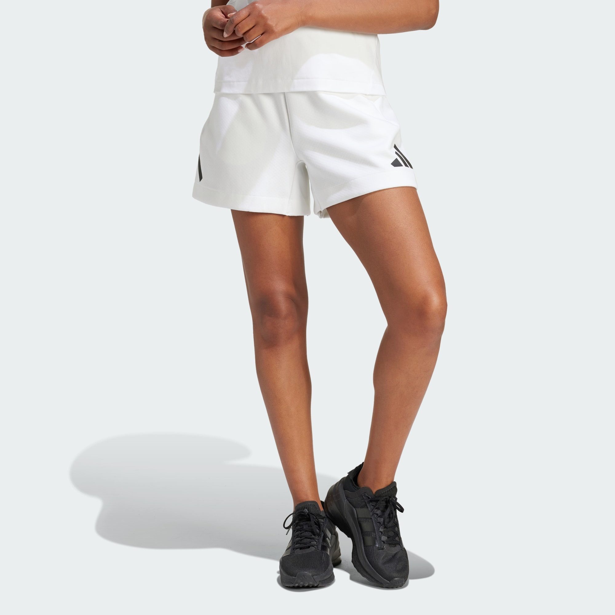 adidas Sportswear Shorts ADIDAS Z.N.E. SHORTS günstig online kaufen