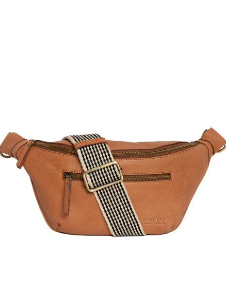 Drew Bumbag Bauchtasche günstig online kaufen