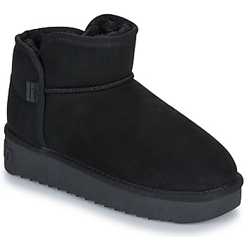 D.Franklin  Damenstiefel 370 NORDIC günstig online kaufen