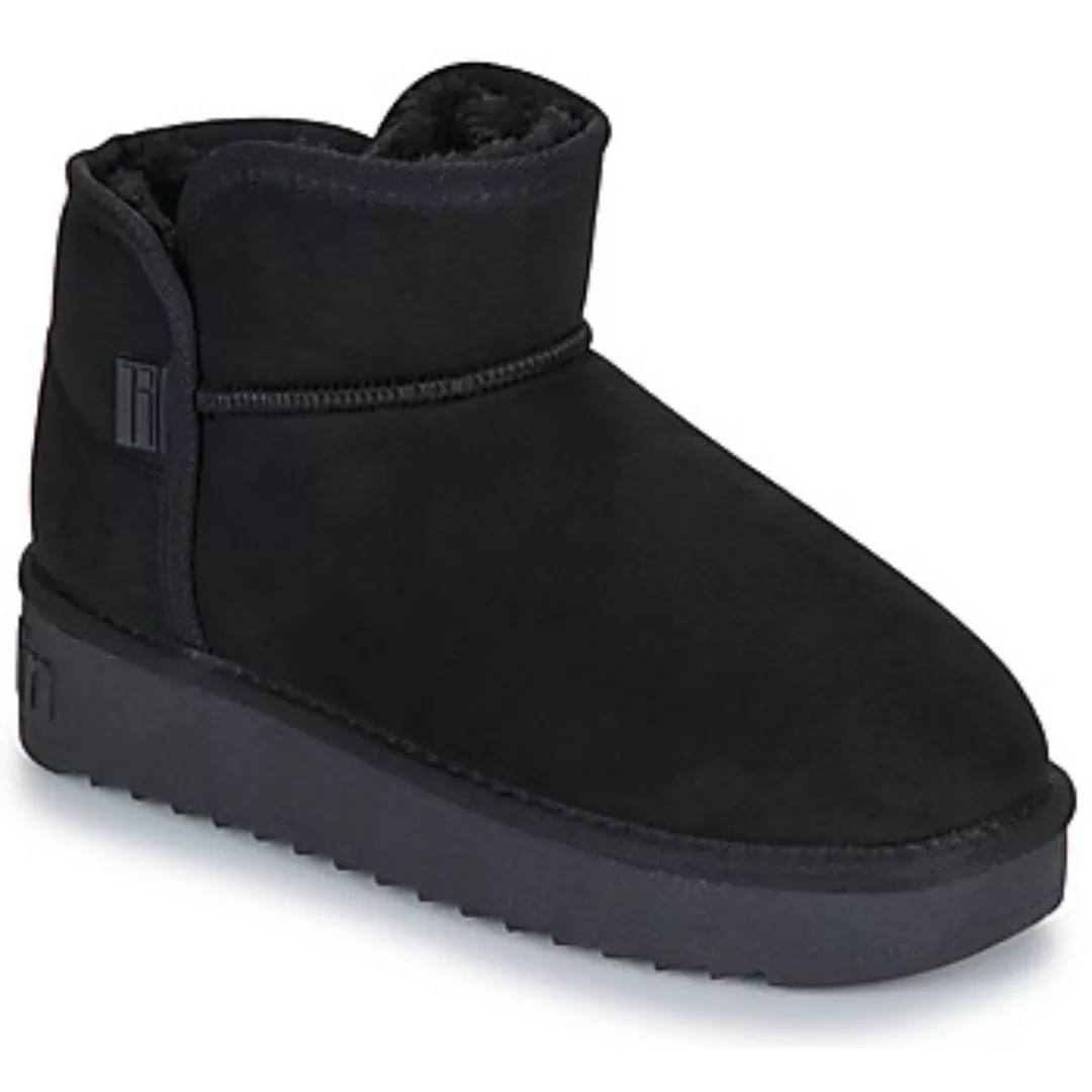 D.Franklin  Damenstiefel 370 NORDIC günstig online kaufen